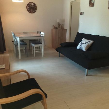 Le Praz de Lys - TMB Apartment Taninges Exterior foto